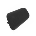 Windshield A Pillar Cap for Ford F-150 (2015–2022)