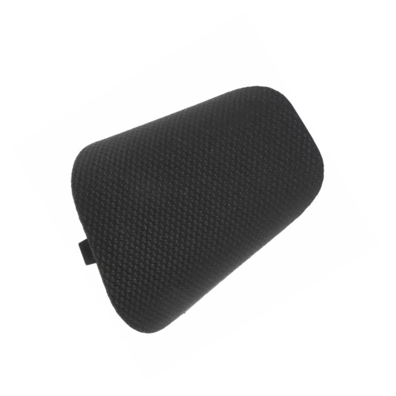 Windshield A Pillar Cap for Ford F-150 (2015–2022)