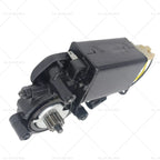 Power Window Motors Set of 2 for Holden WB Ute (1980–1985)