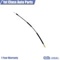 Door Latch Cable for Cadillac Escalade (2008–2009)