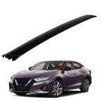 Front Windshield A Pillar Molding Trim Left Driver for Nissan Maxima (2016–2020)