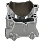 95mm Cylinder Jug Barrel for Yamaha WR450F YFZ450 YZ450F (2003–2013) Aluminium