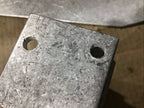 Guardian Anchor for Fortress Marine G-23 (Open Box)