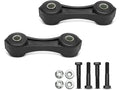 Front Sway Bar Link Kit for Mazda B3000 (1994–1997) CM736GP