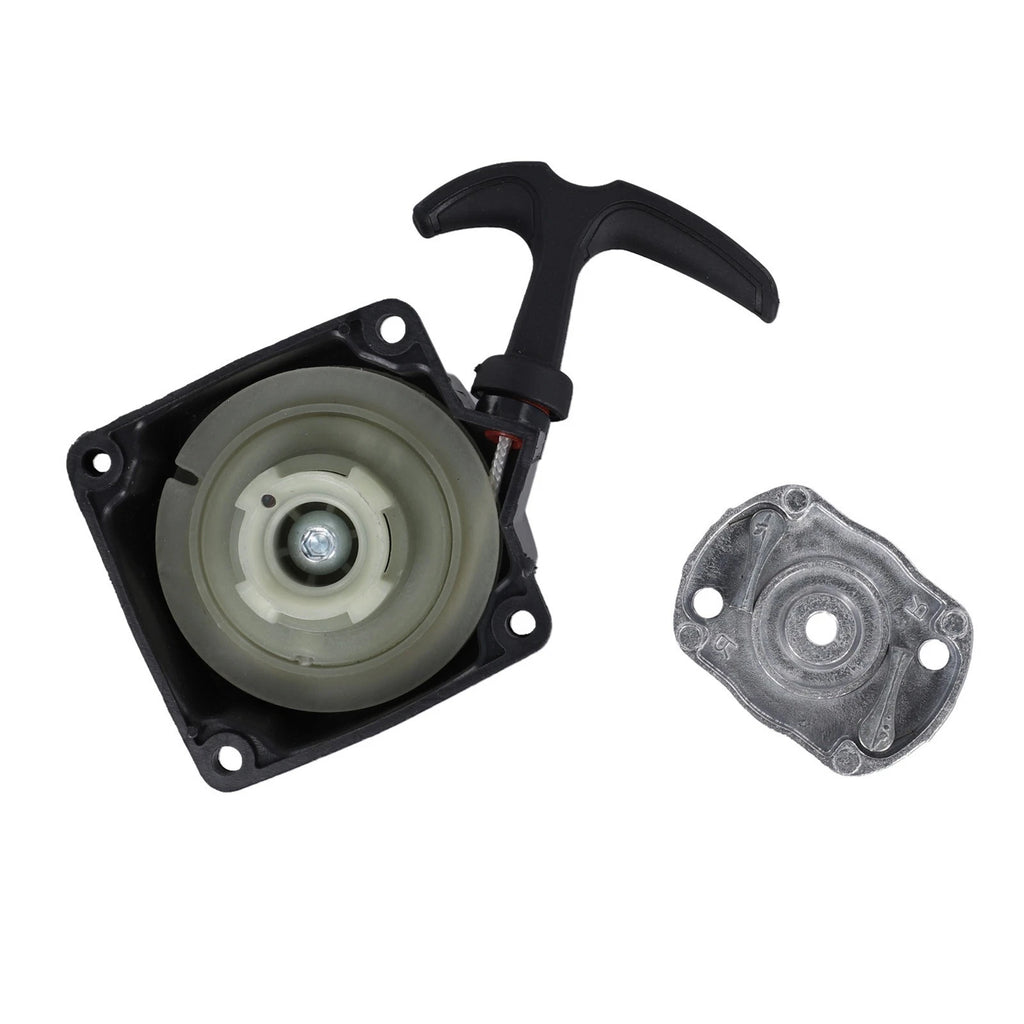 MFS520 Starter for MFS520 (Applicable Models)
