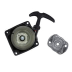 MFS520 Starter for MFS520 (Applicable Models)
