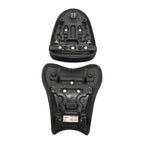 Driver & Passenger Seats for Suzuki GSXR1000 (2007–2008)