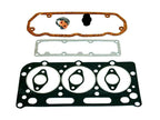 Head Gasket Set for David Brown 770 780 880 885 1190 1194 Tractors