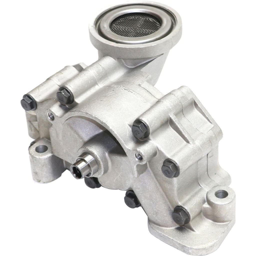 Oil Pump for Make Model