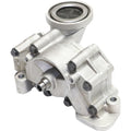 Oil Pump for Make Model