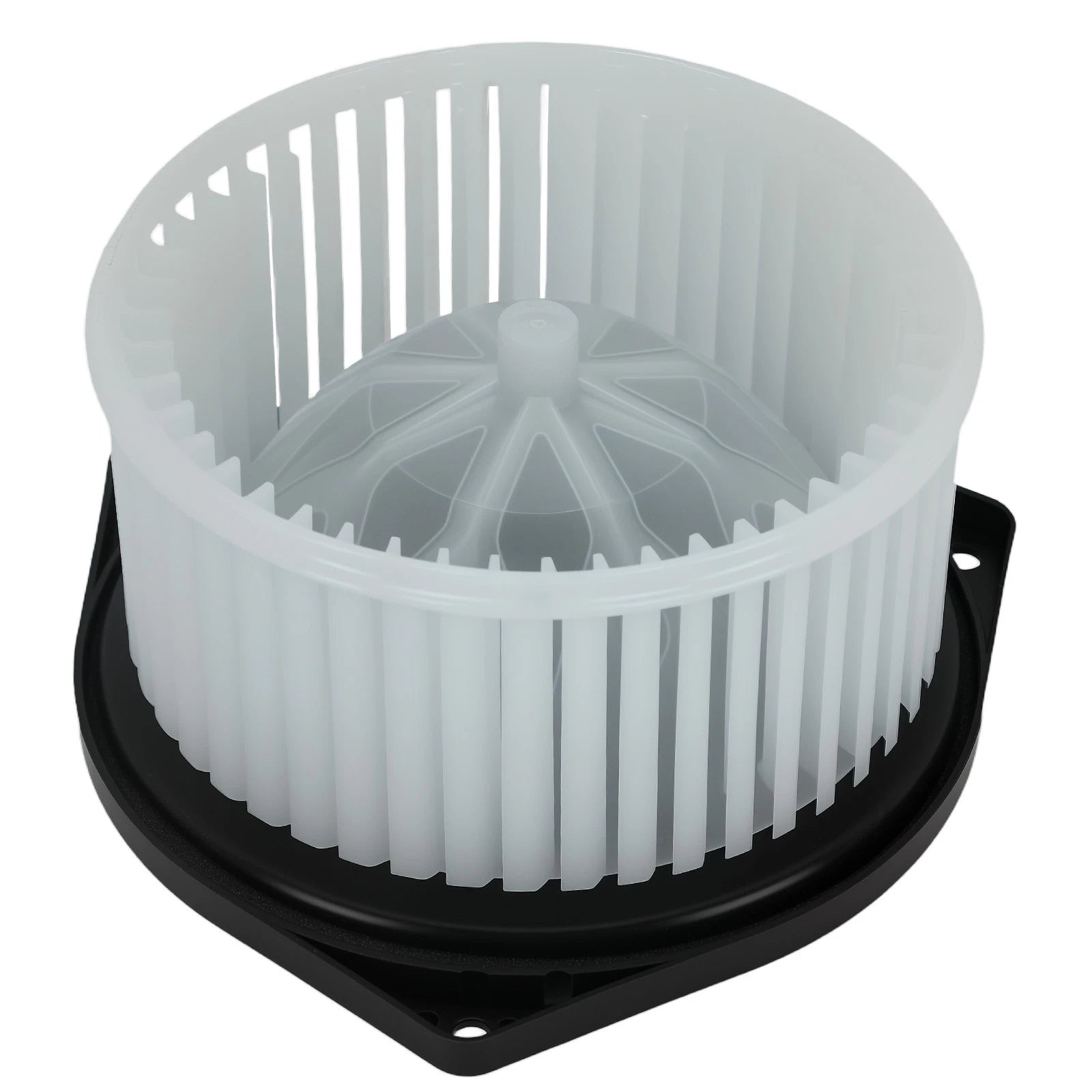 Blower Motor with Fan for Mitsubishi Outlander (2003–2006)