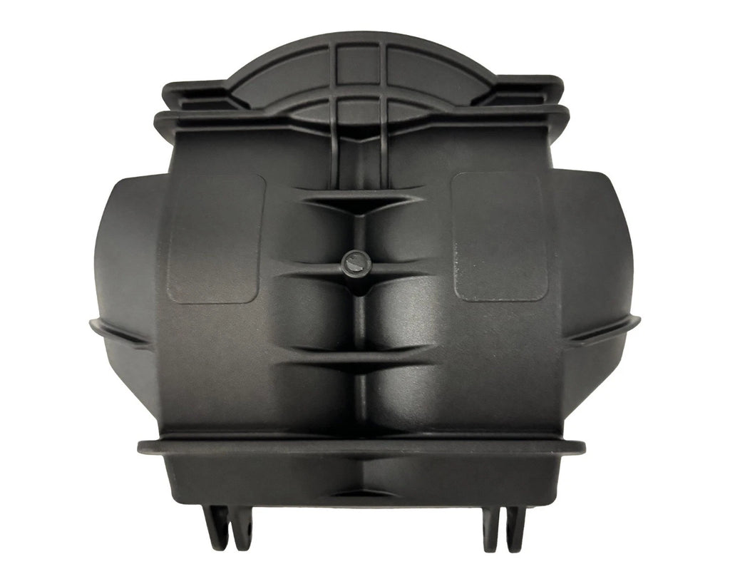 Reverse Gate Bucket for SeaDoo GTI GTX RXP (2001–2010) 268000028 271000969