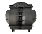 Reverse Gate Bucket for SeaDoo GTI GTX RXP (2001–2010) 268000028 271000969
