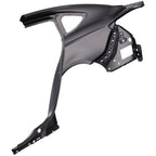 Quarter Panel Rear Fender for Police Responder Hybrid