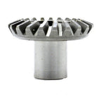 Forward Gear for Johnson-Evinrude 25HP-28HP (P/N: 0390295)