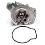 Timing Belt Kit with Water Pump & Head Gasket for Honda Civic (2001–2005)