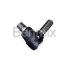 Ball Joint Tie Rod for Nissan Forklift FD50Z7 (25904-30401)