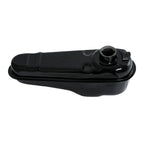 2L Gas Fuel Tank for Honda CT70 (1977–1982), ST90 (1973–1975)