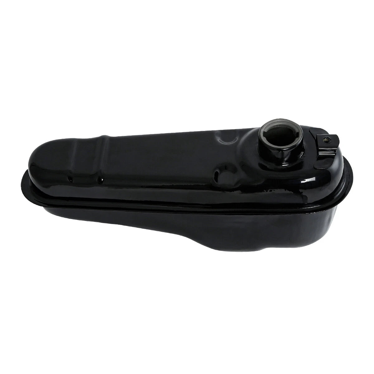 2L Gas Fuel Tank for Honda CT70 (1977–1982), ST90 (1973–1975)