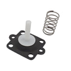 Repair Kit Accelerator Pump for Mercury 80-125HP (1988–2004) 811287 8M0138942