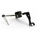 Rear Left Headlight Level Sensor RH-4274 for Audi