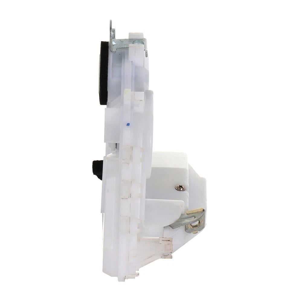 Power Door Lock Actuator for Honda Accord (2008–2012) - Front Left Driver Side