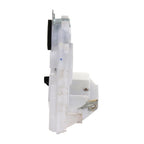 Power Door Lock Actuator for Honda Accord (2008–2012) - Front Left Driver Side