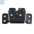 Liftgate Latch Lock Actuator for Fiat 500 (2012–2019)