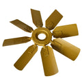 Fan As-Rev for Caterpillar (1359960)