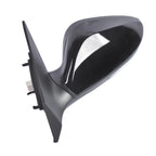 Heated Left Side Power Door Mirror with Signal Light for Hyundai Elantra (2014–2016)