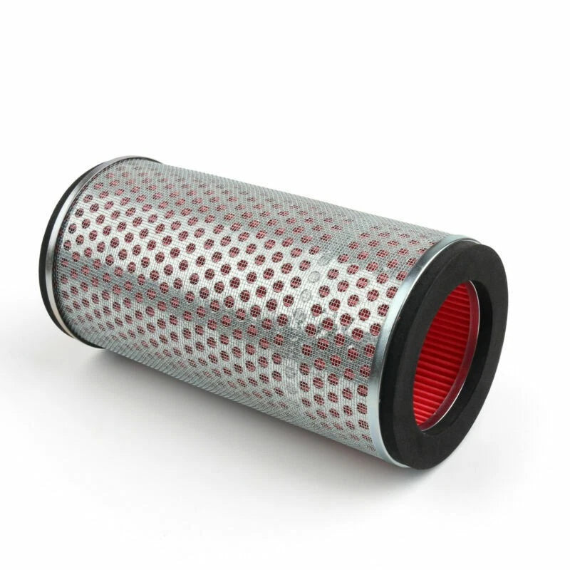 Air Filter Cleaner for Honda CBR250 MC14 MC17 (1986–1987) CB250F Jade (1991–)