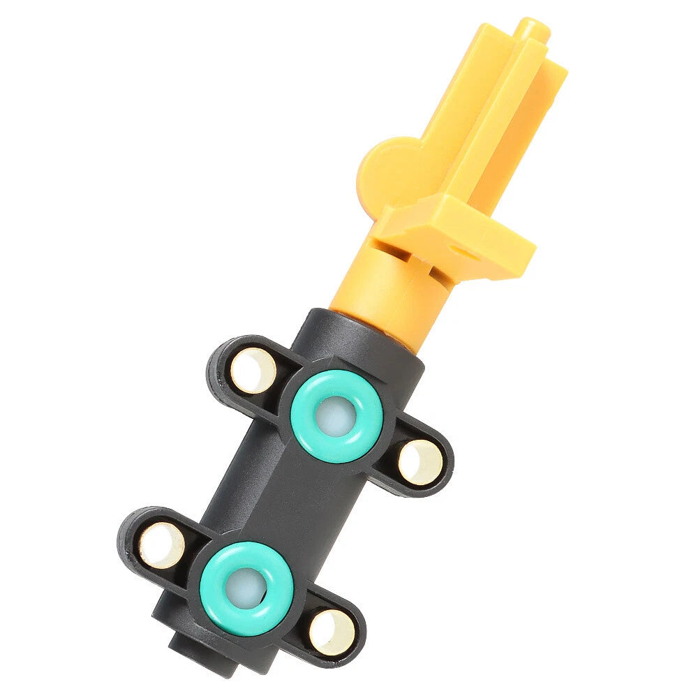 Fuel Bowl Water Separator Drain Valve for Ford F-250 (1999–2003)