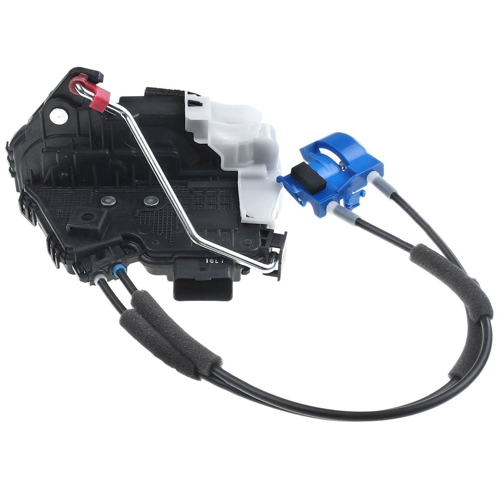 Front Right Door Lock Actuator for Kia Forte (2010-2013)