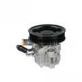 Power Steering Pump for Toyota 4Runner Prado GRJ150 (2009–2021)