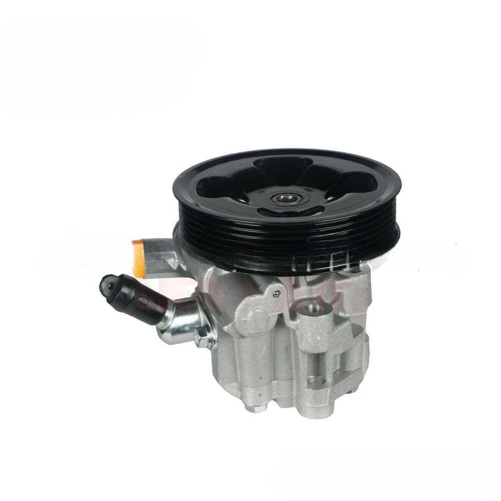 Power Steering Pump for Toyota 4Runner Prado GRJ150 (2009–2021)