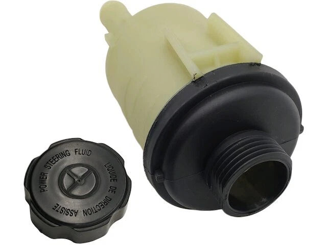 Power Steering Reservoir for Jaguar XJR 2014–2017 TR218FX