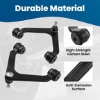 Front Sway Bar Link Set for Dodge Ram 1500 2500 3500 (2003–2006)