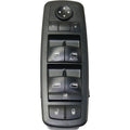 Window Switch Front LH for Dodge Nitro (2007-2011)