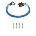 NGK 7mm Wire Set for S10 Sonoma Hombre (1996–2004) - Iridium Spark Plug Kit