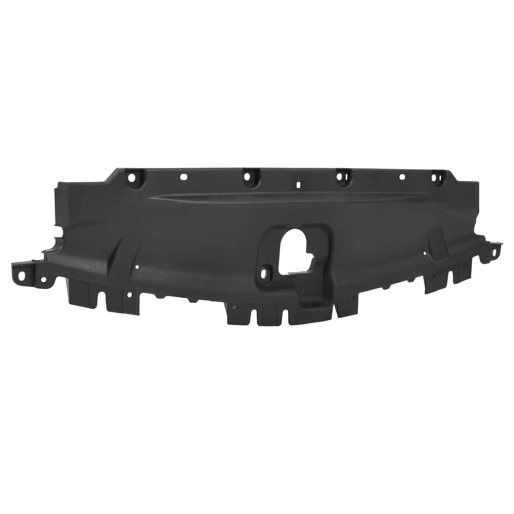 Radiator Support Cover Panel for Infiniti G35/G37/G25/Q40 (2007–2015) 625C0JK00A