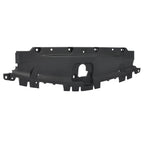 Radiator Support Cover Panel for Infiniti G35/G37/G25/Q40 (2007–2015) 625C0JK00A