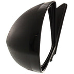 Driver Left Side Mirror for Jeep Compass (2007–2017)