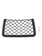 Door Edge Protectors / 2m / Trim P Shape Guard Seal Rubber Strip Black for Car