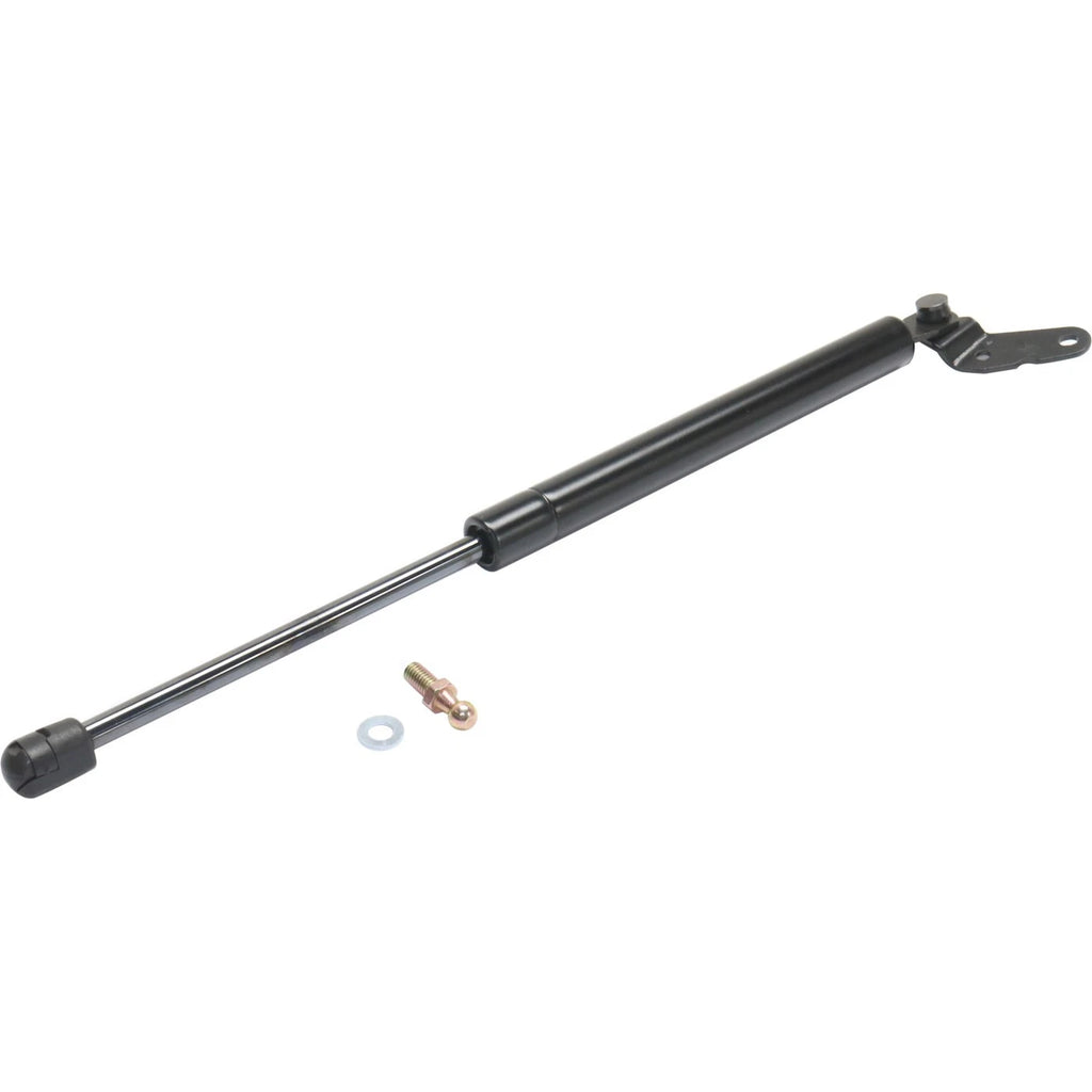 Trunk Lid Lift Support for Toyota Celica (2000–2005)