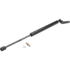 Trunk Lid Lift Support for Toyota Celica (2000–2005)