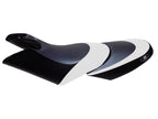 Seat Cover for Sea-Doo GTX RXT 4-Tec LTD (2002–2006)