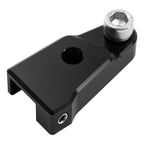 Ez Shift Neutral Gear Assist Cover for Harley Touring Glide (2000–2017)