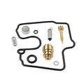 Carburetor Repair Rebuild Kit for Yamaha YZF R1 (1998–2001)