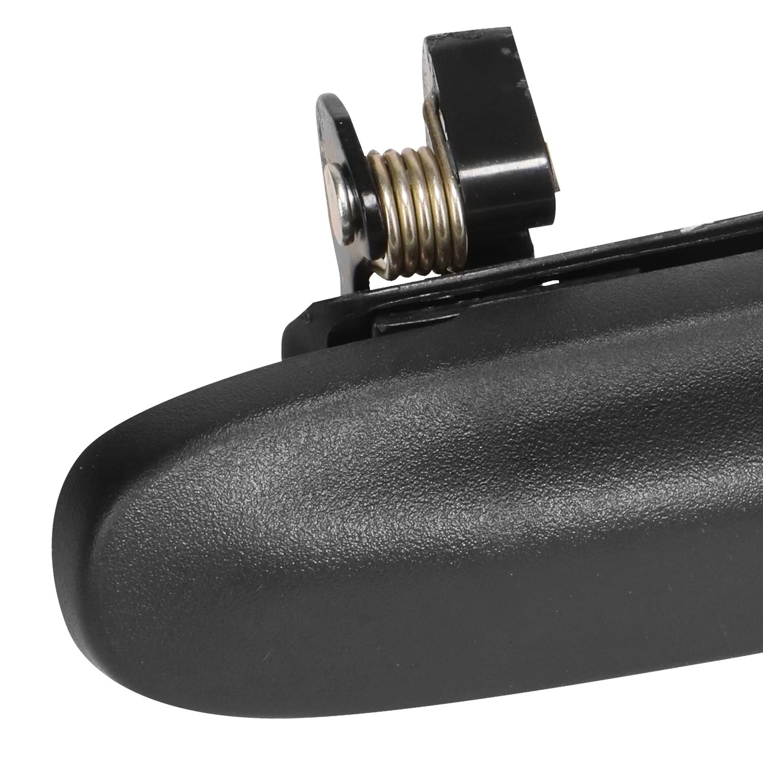 Front Driver Left Side Exterior Door Pull Handle for Ford Windstar (1995–1998)