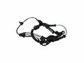 Front Right ABS Speed Sensor for Mazda Tribute (2001–2006, 2008) P734DM